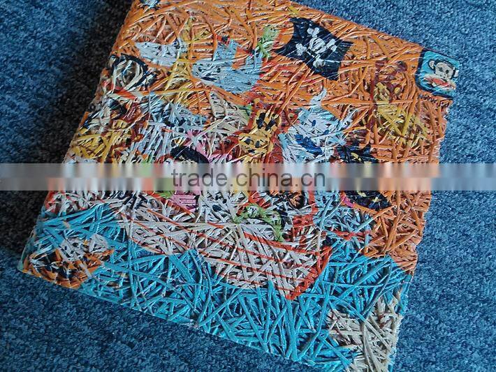 HOT SALE!!! Digital Printer on Leather/flatbed uv printer/DTG Printer for Leather Belt