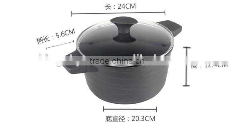 cookware stockpot soup pot