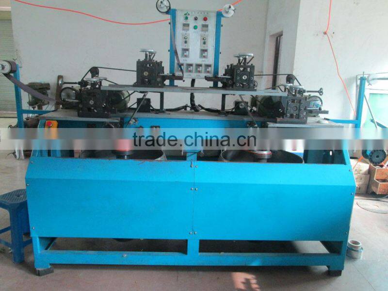 Black Bat PVC Christmas Tinsel For Decoration