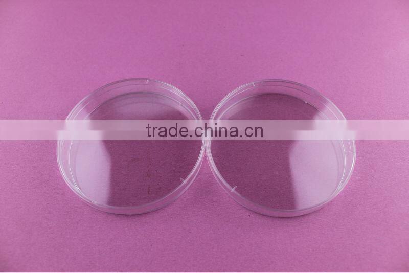 lb tissue culture bacteria petri dishe