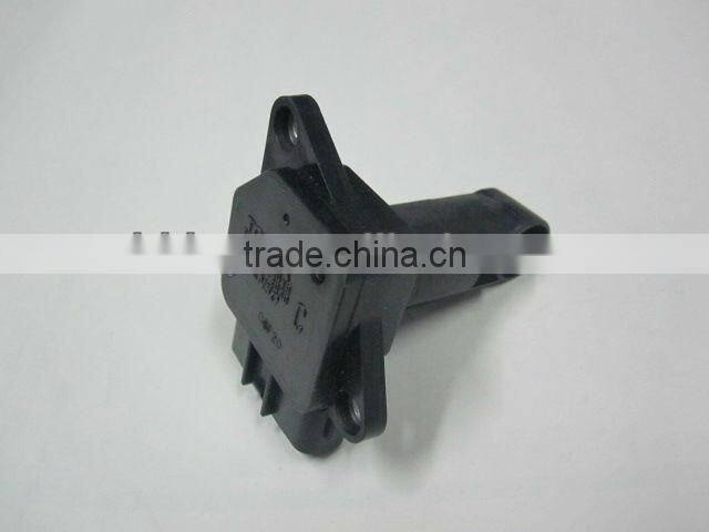 DENSO Air Flow Meter For TOYOTA RAV4/4RUNNER OEM:22204-22010