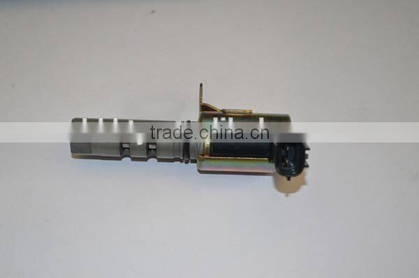 15330-97402 Oil Control Valve Assy For toyota cam timing oil control valve assy