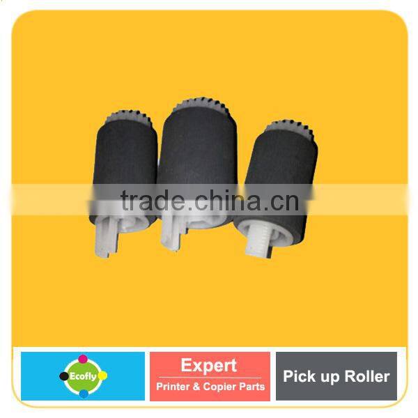 paper pickup roller for canon ir2200 ir2800 ir3300