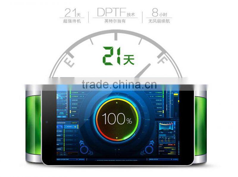 cheap CUBE U67GT IWORK7 dual os windows android tablet pc/chinese tablet windows 7