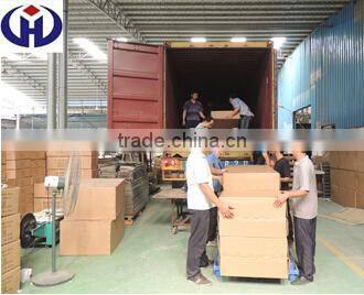 Kitchen Stainless Steel shelf