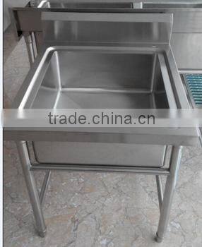 Hot sale factory price kitchen sink 2015, best kitchen sink brand