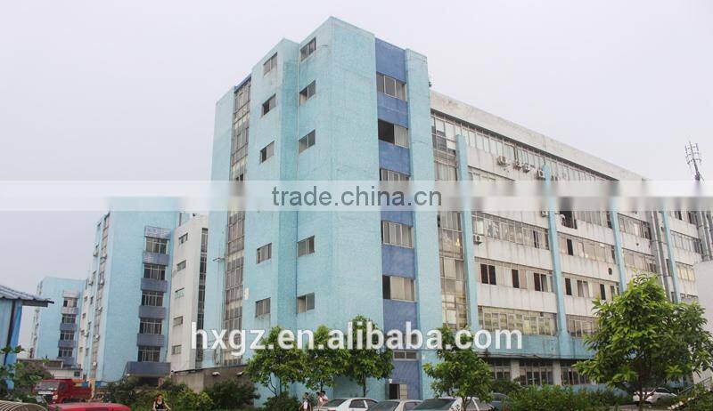 factory price vintage plastic jewelry box china supplier