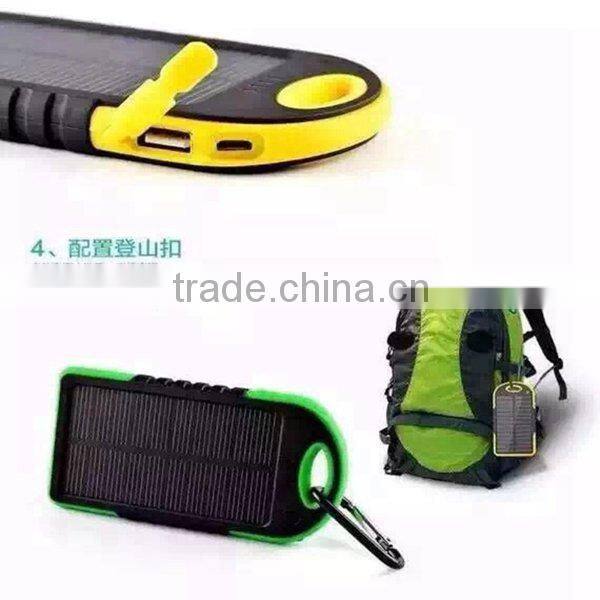 Manufacture Price Charging Treasure Charger Baby Portable Power Source Cheap Price