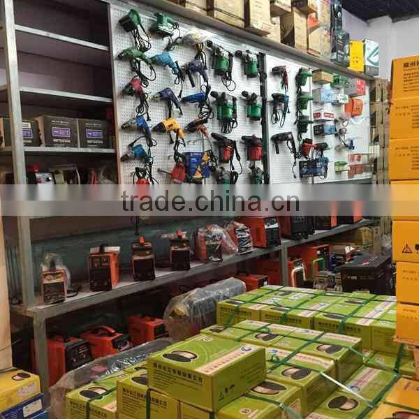 2016 hot sale best quality cnc plasma cutting machine/metal cutter plasma machine