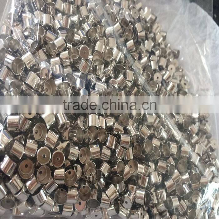 Hot sell -3D die casting lapel pins ,Soft enamel process , Butterfly clutch on back