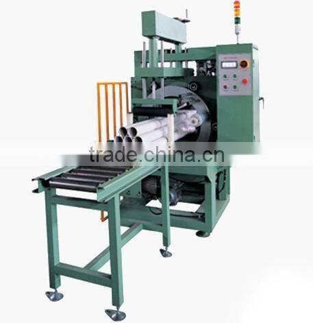 Lowest Price!!!Suspension Roller Concrete Drainage Pipe Making Machine