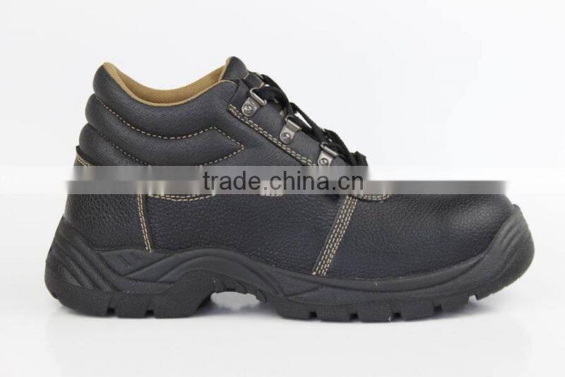 mens composite safety boots shopping