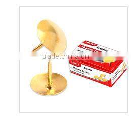 Promotion Color Push Pins with good quality