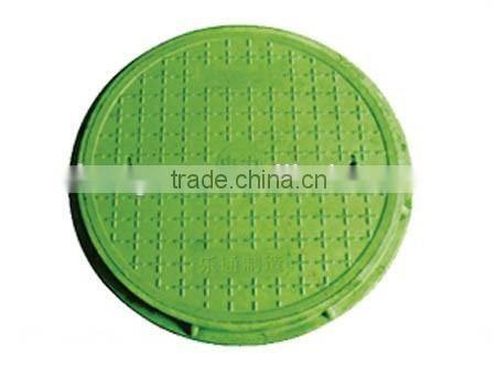High intensity frp manhole covers hot sale