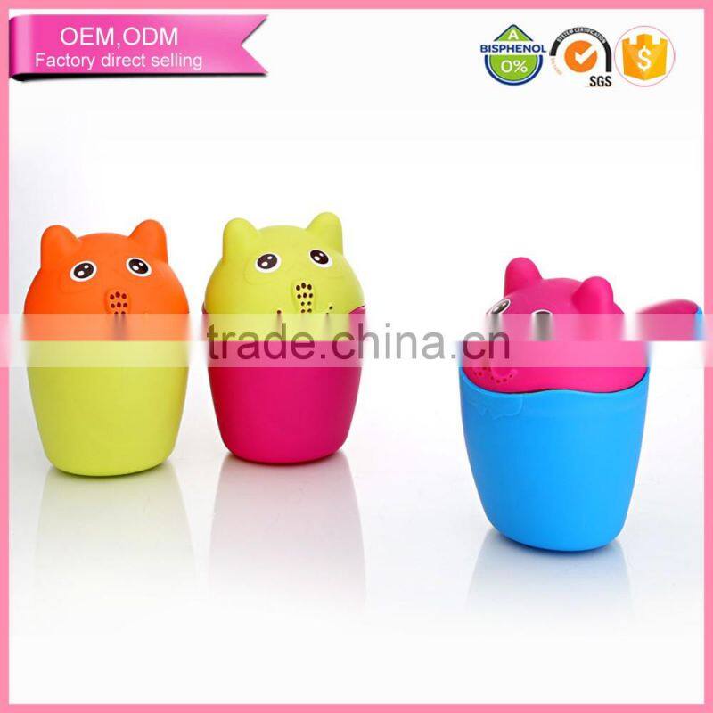 Baby safety products promotional drawer safety locks