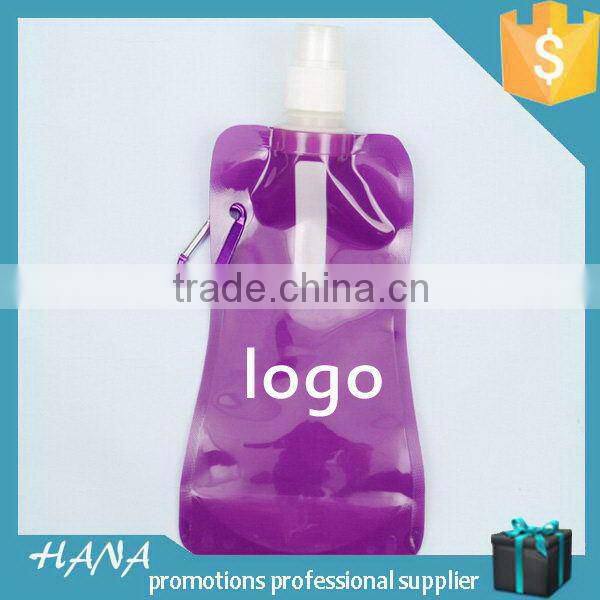 Top level new products letter opener ruler