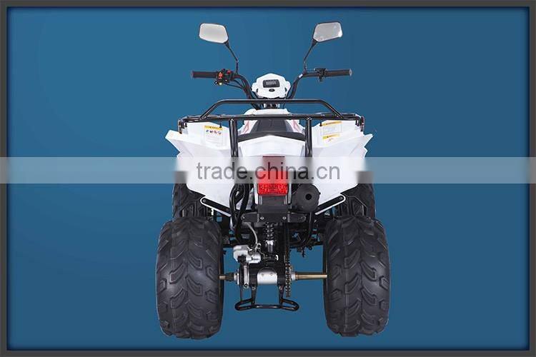 150cc sport atv quad bike