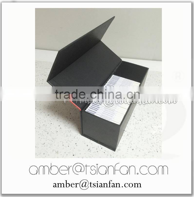 Carton Stone Display Marble Sample Box - Tsianfan PB035