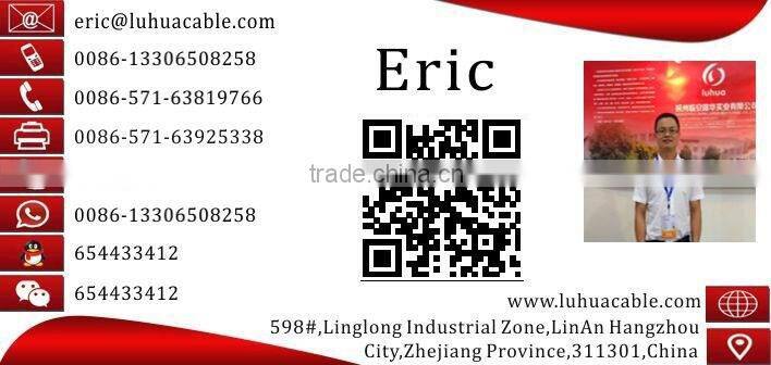 Networking cable UTP CAT6 Cable