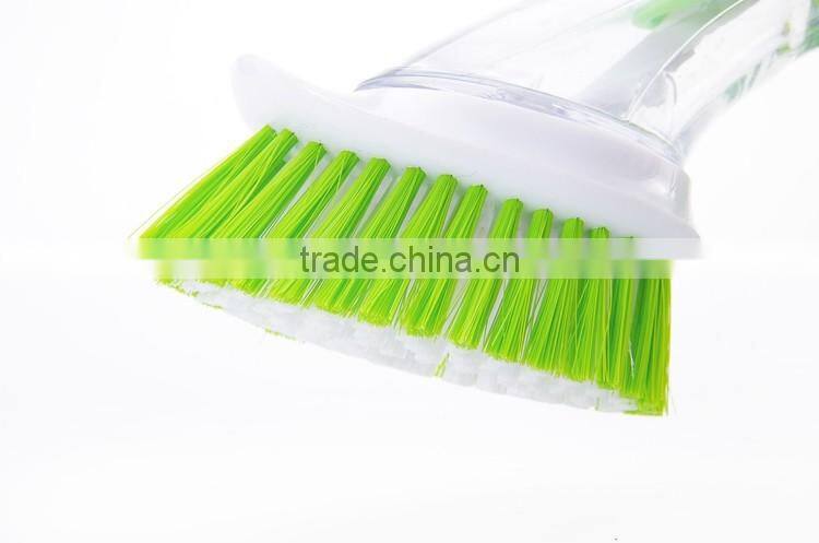 Top Quality Chimney Liquid Long Handle Cleaning Brush