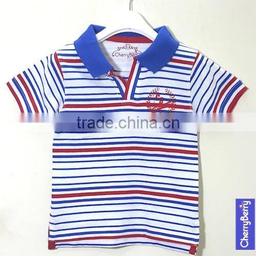 baby printed clothes, Baby print clothes, baby printed clothing