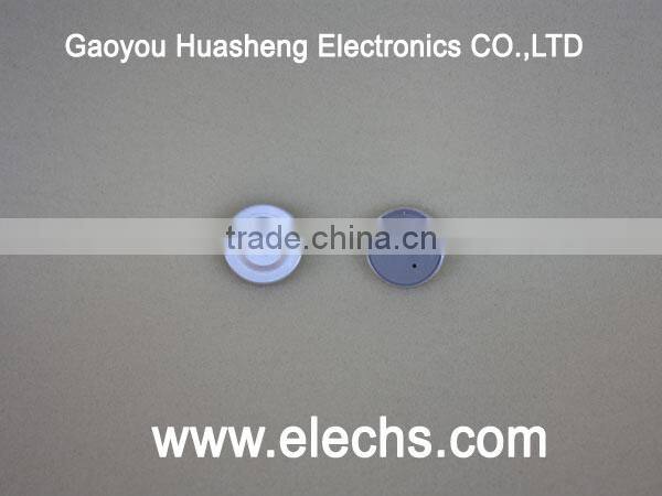 China electronic wholesale online shop for small receiver