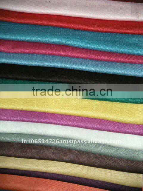 Viscose Pashmina shawls/Scarves Fashion 2013