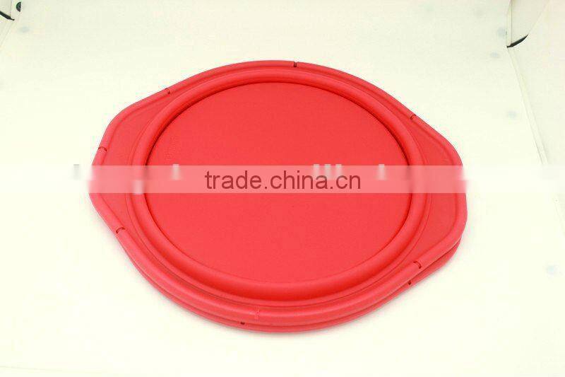 hot selling food grade cheap cake pans