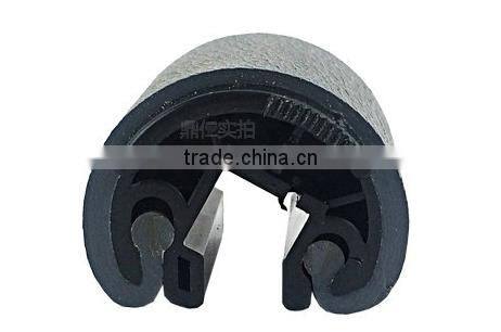 Pick Up Roller compatible for HP5000 HP5100