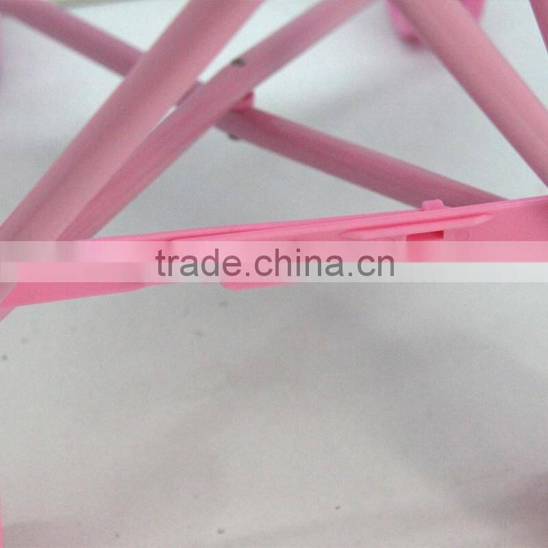 New Design Baby Carriage Basket Baby Strollers Doll Pushcart For Sale