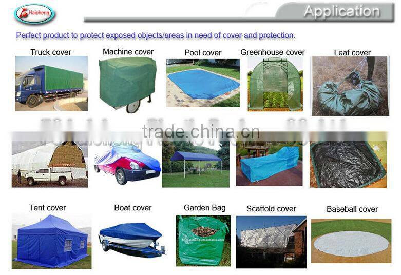 concrete curing blanket 1/4" foam core, 6'x25' insulated tarp padding wall