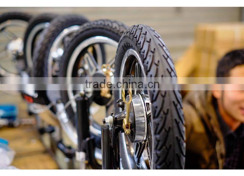 lithium battery,36 volt electric bicycle conversion kit