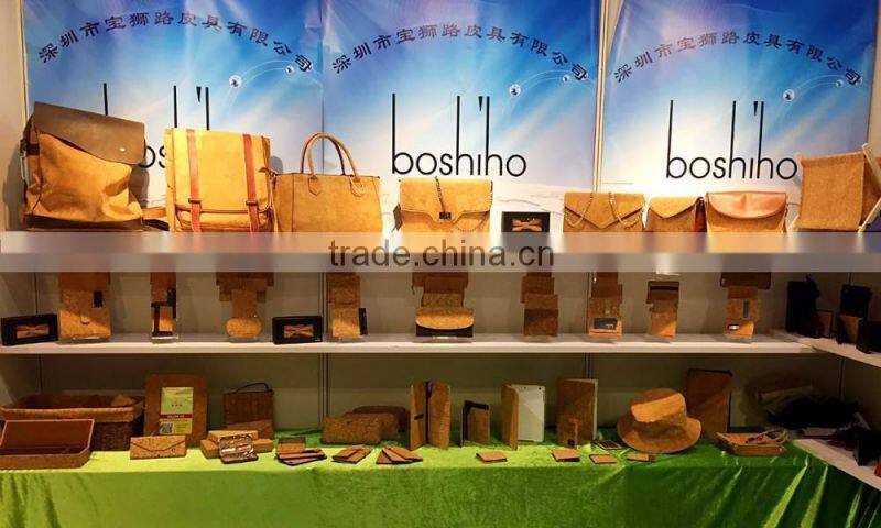 Real leather men travel wallet with rfid card holder and coin pocket