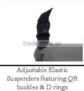 Home&Garden: Top quality waterproof garden suit