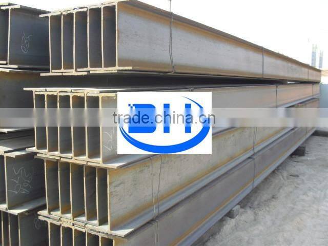 Wholesale Alibaba I beam