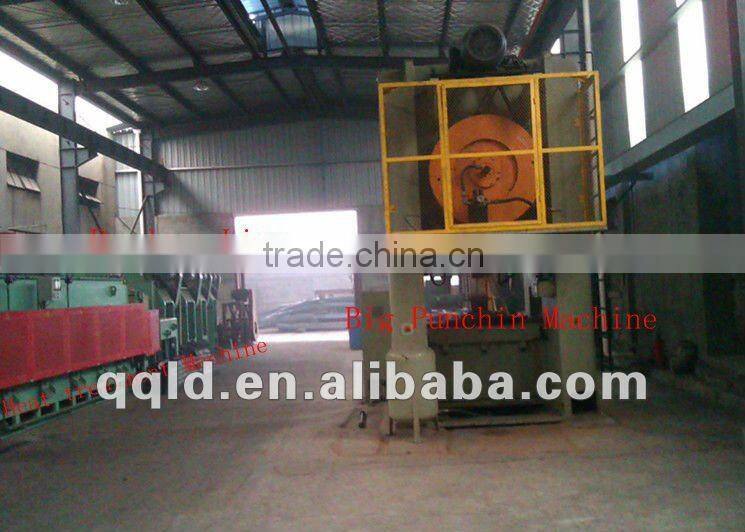 2014 new technology product rotary farm tiller tine