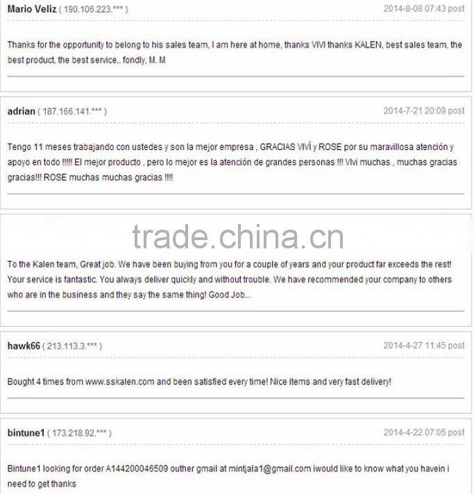 Factory Direct Sale Attractive Design ring for men with black stone