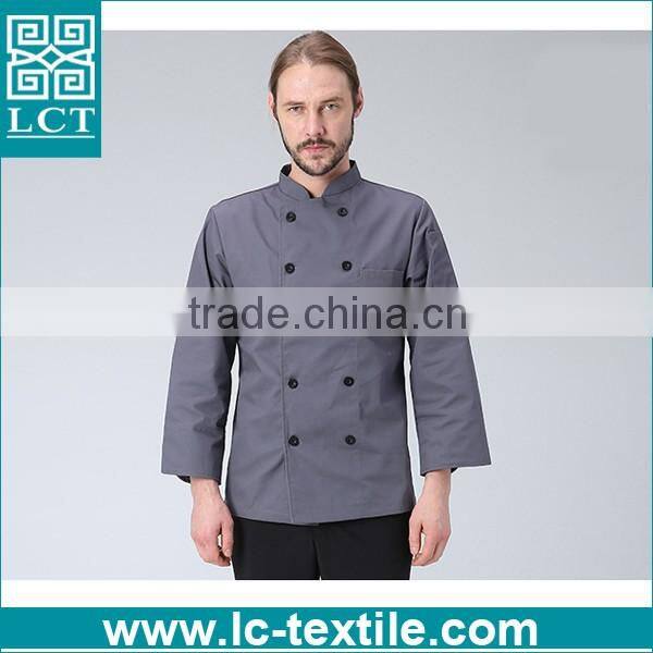 Providing the Highest Quality french Chef Uniforms and Chef Wear in the World