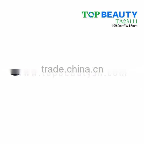 TA23111-Latex Sponge Eyeshadow Applicator Latex Sponge Applicator