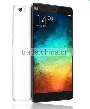 Hot !! Xiaomi Note Android V4.4 Octa core 2.5Ghz 3GB RAM 16/64GB ROM 13.0MP 4G Smart Phone