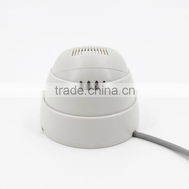 1.3 Megapixe CMOS AHD Dome CCTV Camera