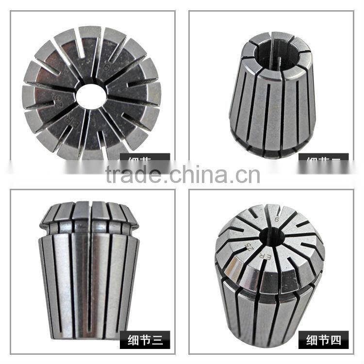 Tapping collet ER20-3/4/5/6/7/8/9/10/11/12/13