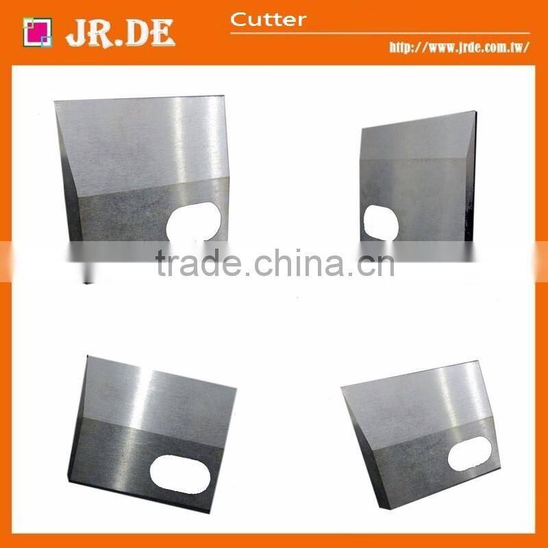 Sell Well Straight Saw Blade