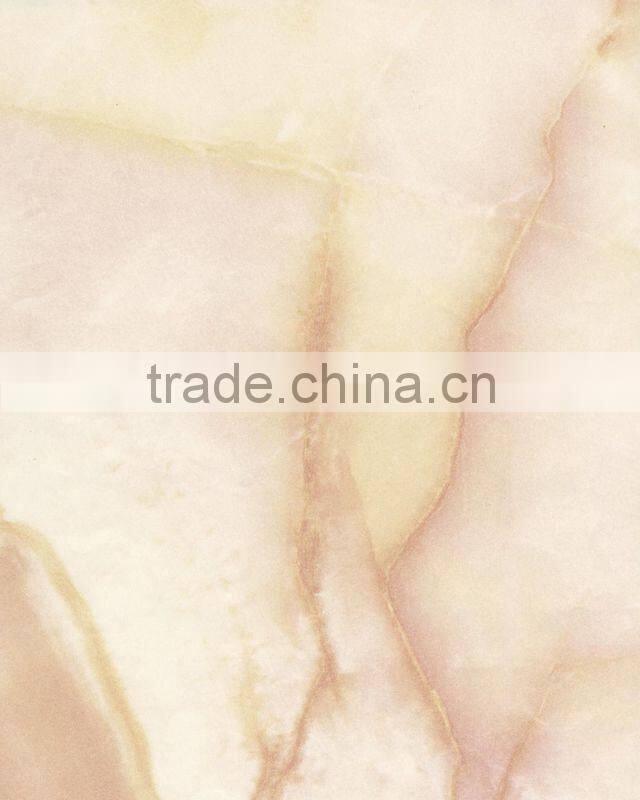 Marble Design Melamine Decorative Paper for HPL,flooring