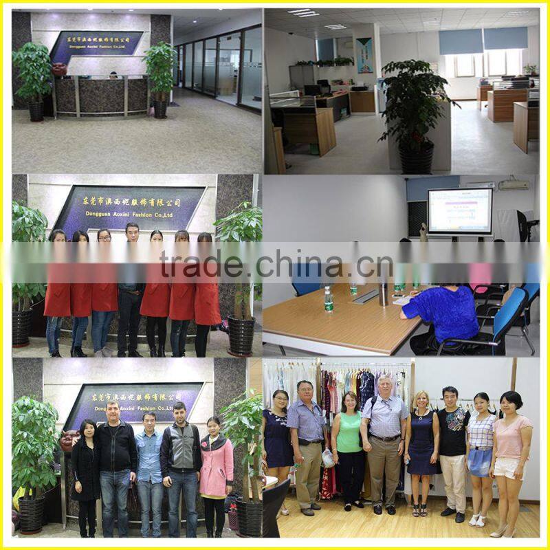 Light purple black scarf white lace elegant women muslim dress