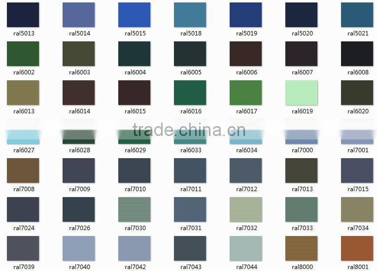 2016 Factory Full set pool swimming pool equipment china