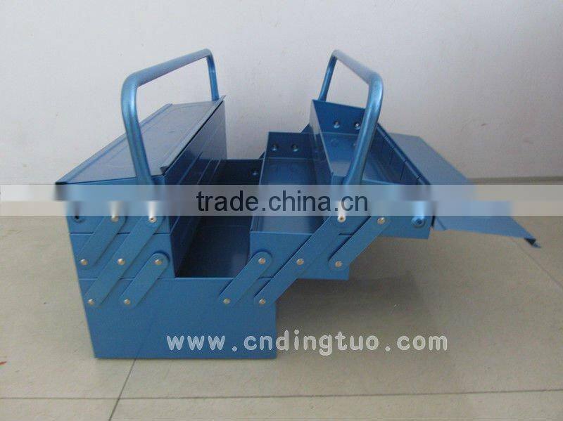Handle Tool CaseDT -131