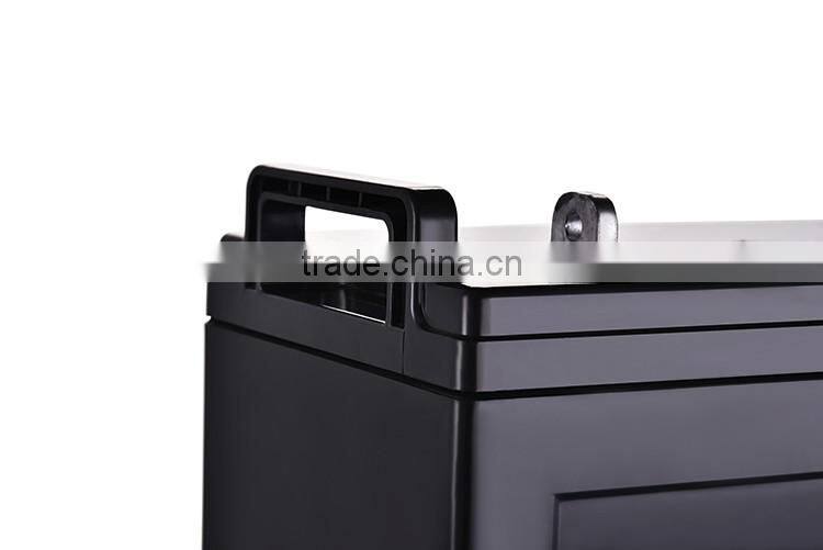 Factory supply wholesale opzv solar battery with competitive price