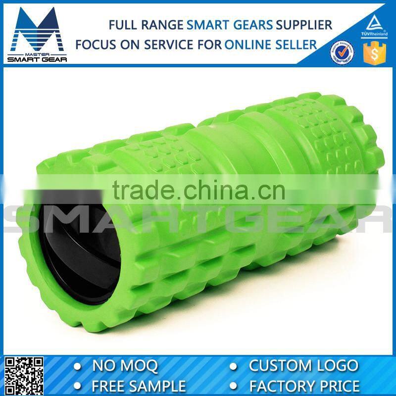 Fitness High Density Yoga Electric Foam Roller