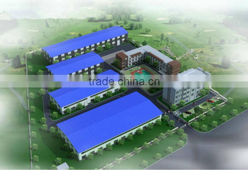 corona treated anti-static plastic divider sheet